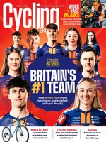 Cycling Weekly